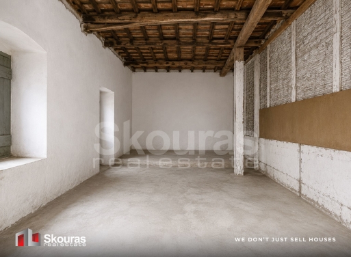 House in Filiatra - Image 5