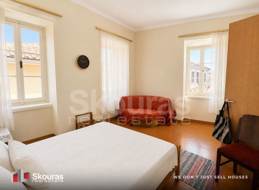 House in Filiatra - Image 2