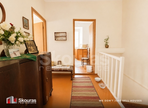 House in Filiatra - Image 4