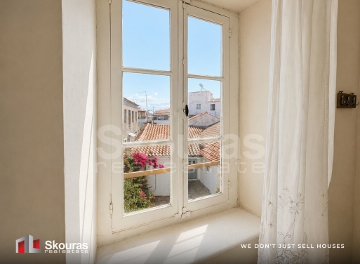 House in Filiatra - Image 3