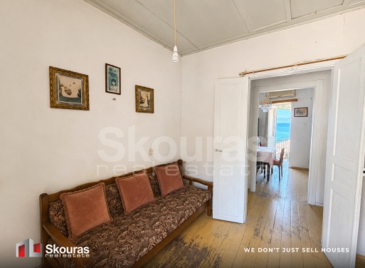 House in Koroni - Image 3