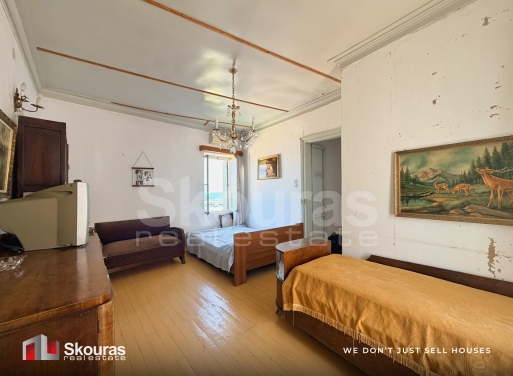 House in Koroni - Image 4