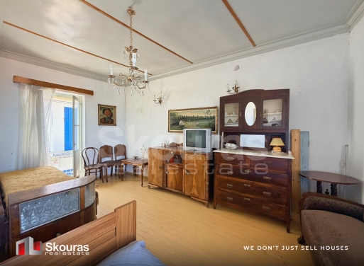 House in Koroni - Image 5