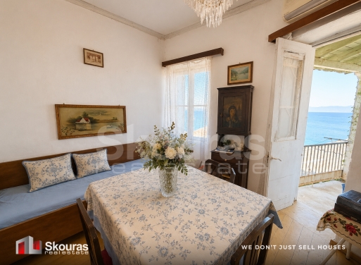 House in Koroni - Image 2