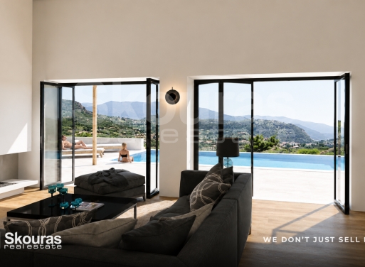 House in Gialos - Image 2