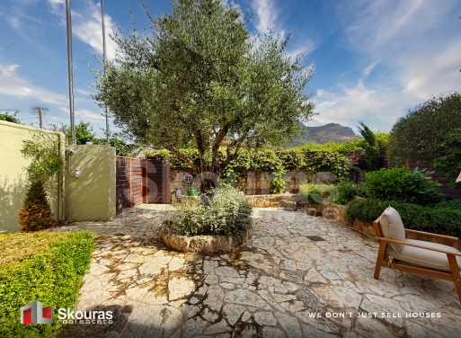 House in Archaia Nemea - Image 5