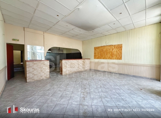 House in Filiatra - view 1