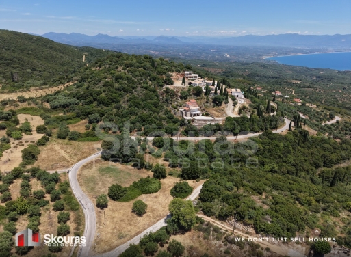 Land in Mathia - Image 4