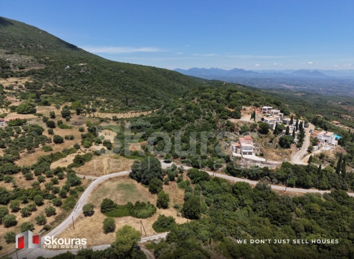Land in Mathia - Image 5