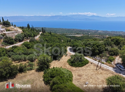 Land in Mathia - Image 2