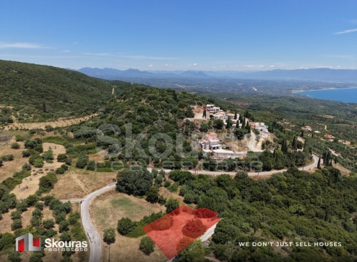 Land in Mathia - Image 3