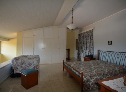 Maison Individuelle Centre de Nauplie, Nauplie 265 m2 - 13