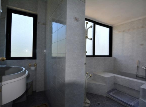 Maison Individuelle Centre de Nauplie, Nauplie 265 m2 - 14