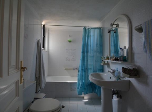 Maison Individuelle Centre de Nauplie, Nauplie 265 m2 - 15