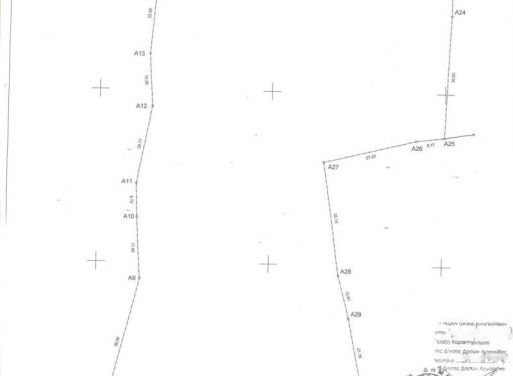 Земельный участок Эрмиони 13.824 кв.м - 2
