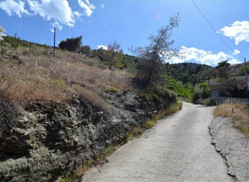 Участок Nea Epidavros, Эпидавр 720 кв.м - 11