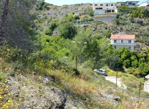 Участок Nea Epidavros, Эпидавр 720 кв.м - 12