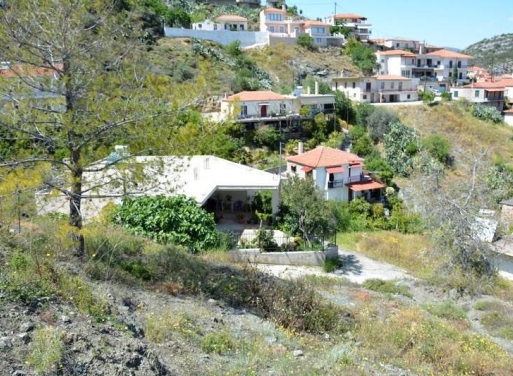 Участок Nea Epidavros, Эпидавр 720 кв.м - 15