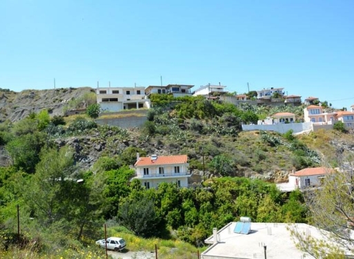 Участок Nea Epidavros, Эпидавр 720 кв.м - 18