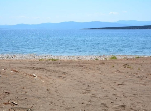 Αγροτεμάχιο Κάντια, Ασίνη 4.850 τ.μ. - 14