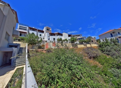 Гостиница Tyros, Apollonas 550 кв.м - 6