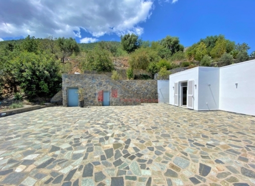 Μονοκατοικία Τυρός, Απόλλωνας 137 τ.μ. - 20