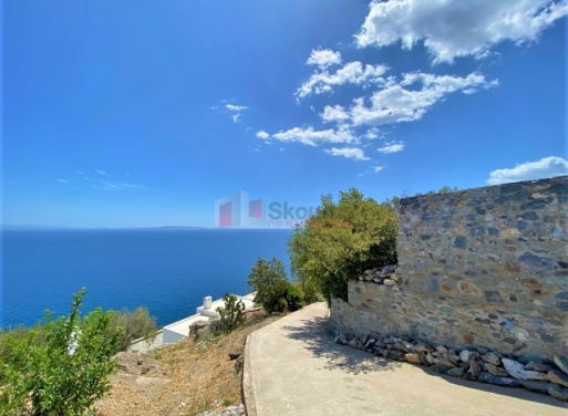 Μονοκατοικία Τυρός, Απόλλωνας 137 τ.μ. - 23