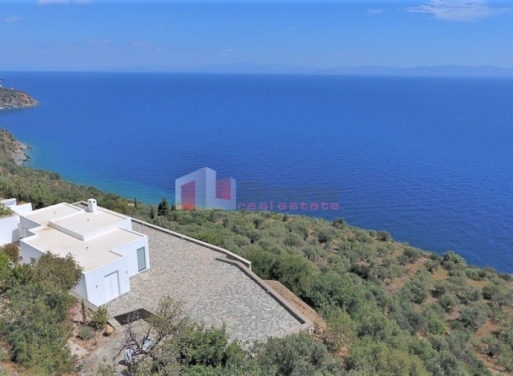 Μονοκατοικία Τυρός, Απόλλωνας 137 τ.μ. - 4