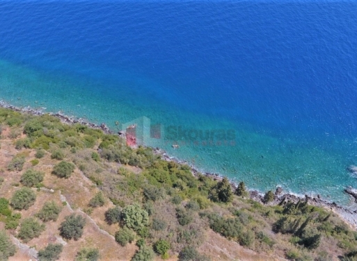 Μονοκατοικία Τυρός, Απόλλωνας 137 τ.μ. - 5