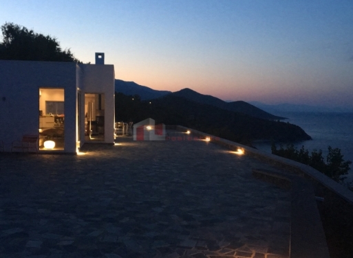 Μονοκατοικία Τυρός, Απόλλωνας 137 τ.μ. - 7
