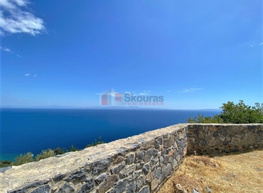 Μονοκατοικία Τυρός, Απόλλωνας 137 τ.μ. - 9