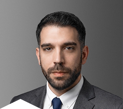 Dionisopoulos Spiros