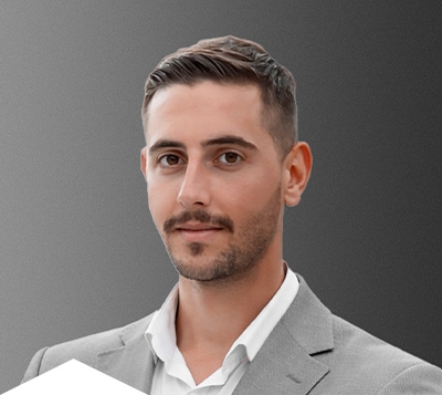 Diamantopoulos Theodoros