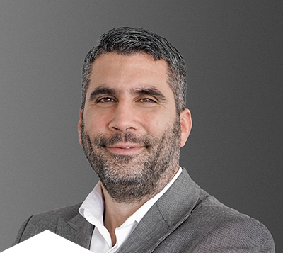Krideras Ioannis